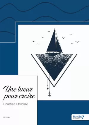 Une lueur pour croire